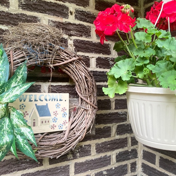 ANY REASONABLE OFFER ENTERTAINED🌺🌿🌺 - Picture 5 of 15